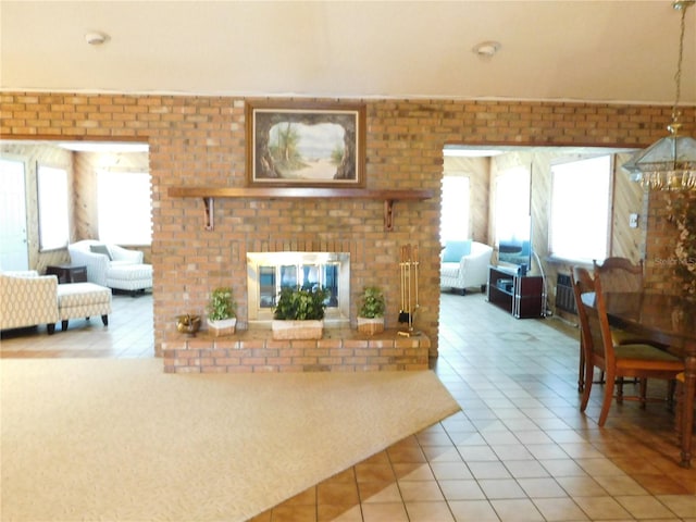 11201 Scenic View Ln, Orlando, FL 32821 - photo 18