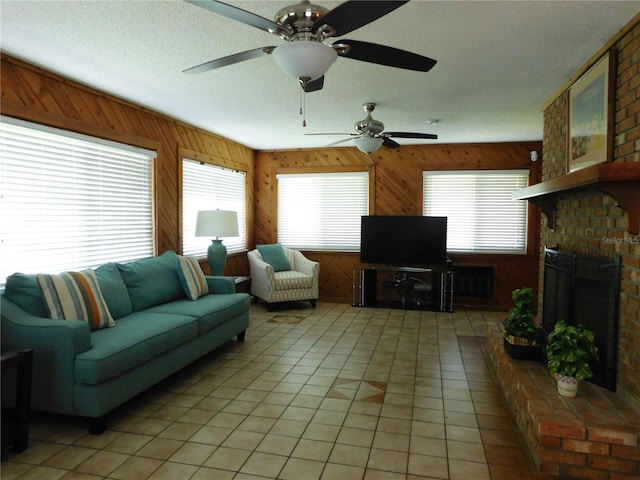 11201 Scenic View Ln, Orlando, FL 32821 - photo 20