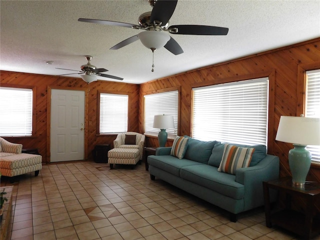 11201 Scenic View Ln, Orlando, FL 32821 - photo 21