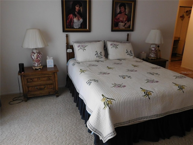 11201 Scenic View Ln, Orlando, FL 32821 - photo 22