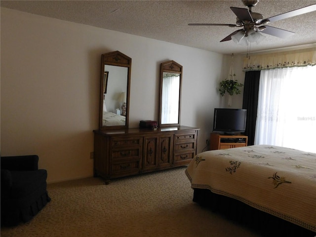 11201 Scenic View Ln, Orlando, FL 32821 - photo 23