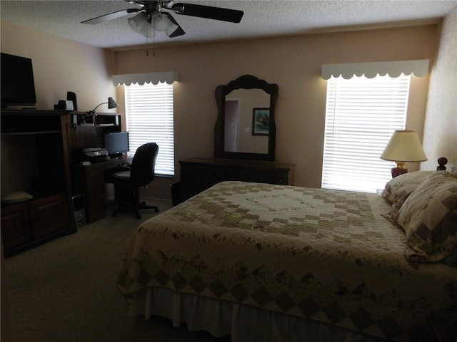 11201 Scenic View Ln, Orlando, FL 32821 - photo 25