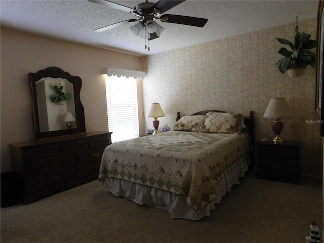11201 Scenic View Ln, Orlando, FL 32821 - photo 26