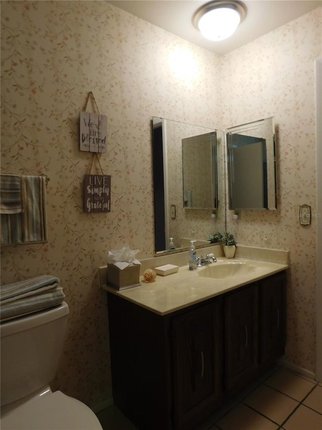 11201 Scenic View Ln, Orlando, FL 32821 - photo 27