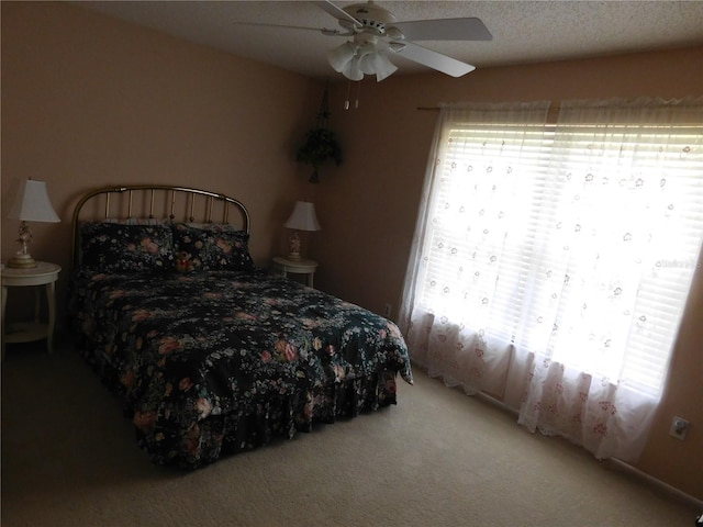 11201 Scenic View Ln, Orlando, FL 32821 - photo 29