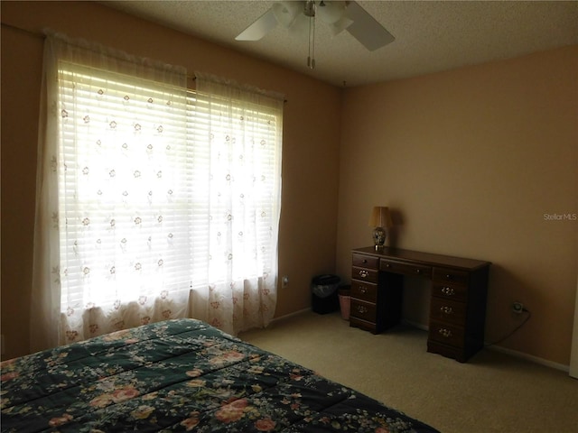 11201 Scenic View Ln, Orlando, FL 32821 - photo 30