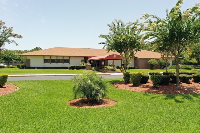 11201 Scenic View Ln, Orlando, FL 32821 - photo 34