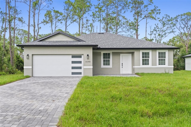 4348 Balsey St, North Port, FL 34286 - photo 1