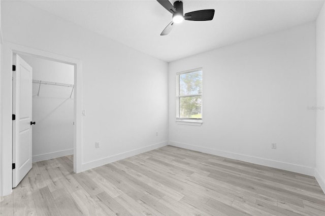 4348 Balsey St, North Port, FL 34286 - photo 10