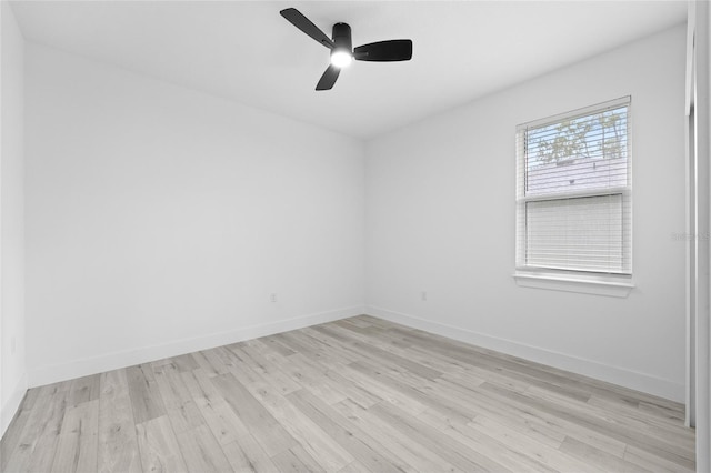 4348 Balsey St, North Port, FL 34286 - photo 13