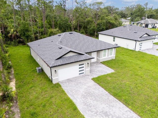 4348 Balsey St, North Port, FL 34286 - photo 18