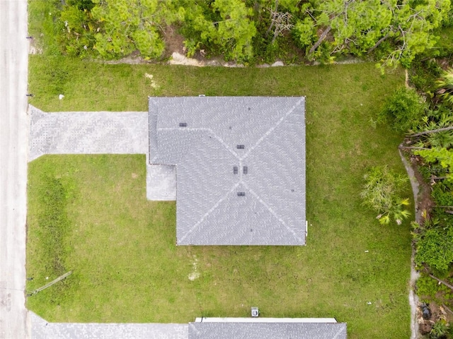 4348 Balsey St, North Port, FL 34286 - photo 19