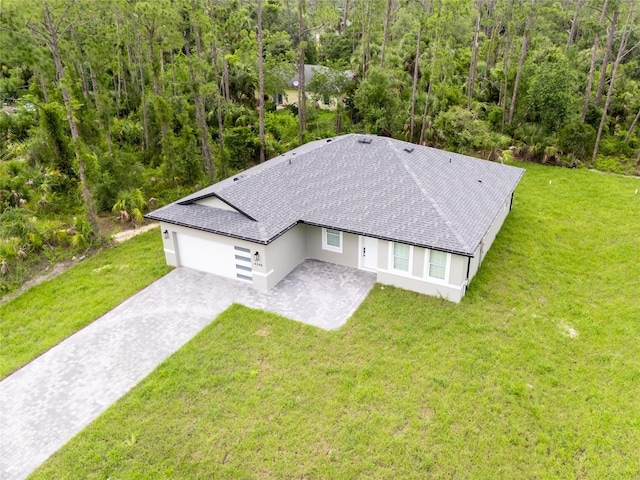 4348 Balsey St, North Port, FL 34286 - photo 20
