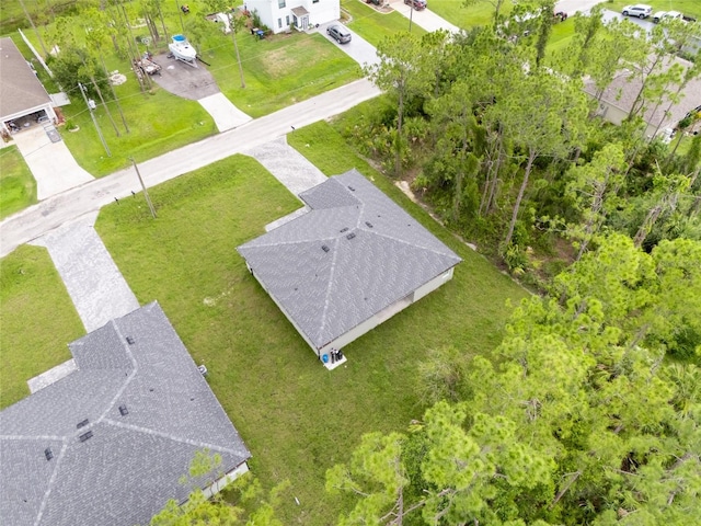 4348 Balsey St, North Port, FL 34286 - photo 21