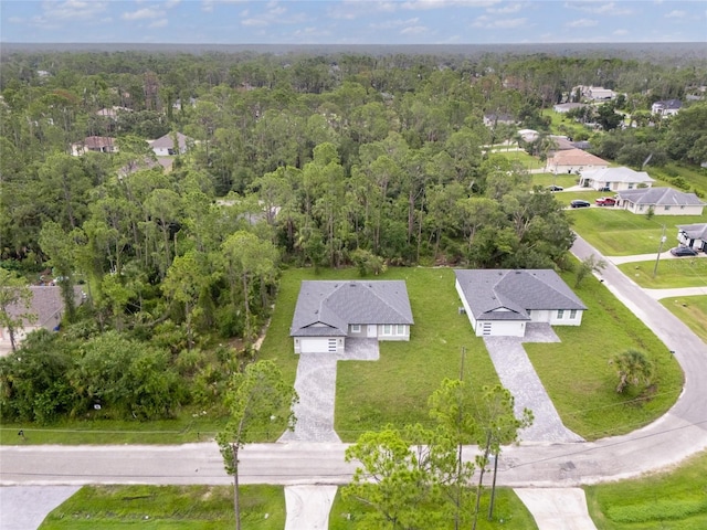 4348 Balsey St, North Port, FL 34286 - photo 22