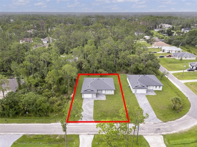 4348 Balsey St, North Port, FL 34286 - photo 23