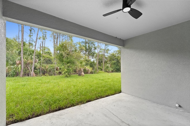 4348 Balsey St, North Port, FL 34286 - photo 24