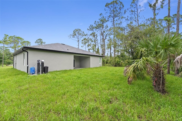 4348 Balsey St, North Port, FL 34286 - photo 25