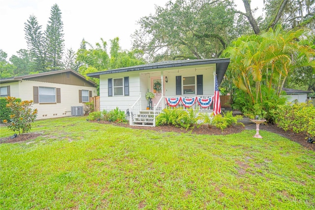 805 E 20th St, Sanford, FL 32771 - photo 2