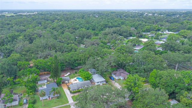 805 E 20th St, Sanford, FL 32771 - photo 4