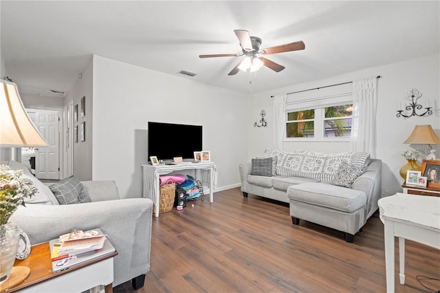 805 E 20th St, Sanford, FL 32771 - photo 5