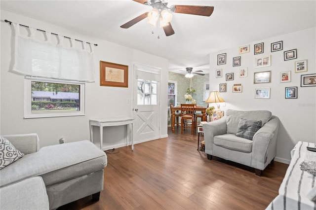 805 E 20th St, Sanford, FL 32771 - photo 6