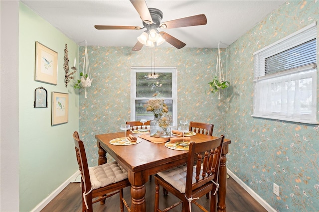 805 E 20th St, Sanford, FL 32771 - photo 7