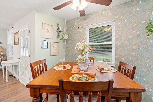 805 E 20th St, Sanford, FL 32771 - photo 8
