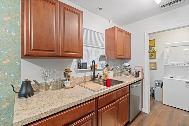 805 E 20th St, Sanford, FL 32771 - photo 9
