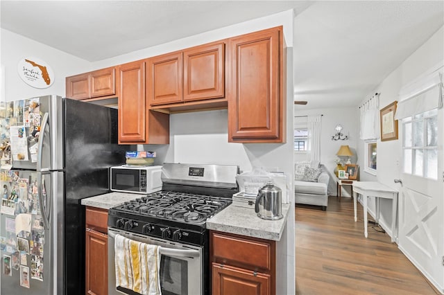 805 E 20th St, Sanford, FL 32771 - photo 10