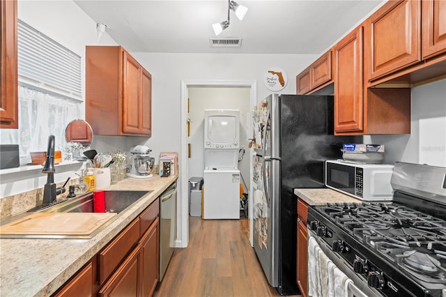 805 E 20th St, Sanford, FL 32771 - photo 11