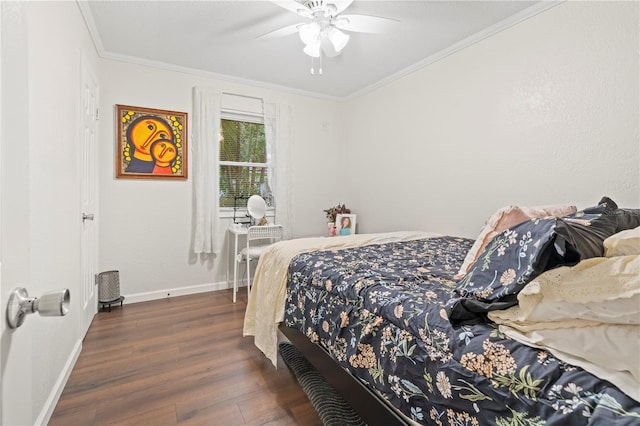 805 E 20th St, Sanford, FL 32771 - photo 12