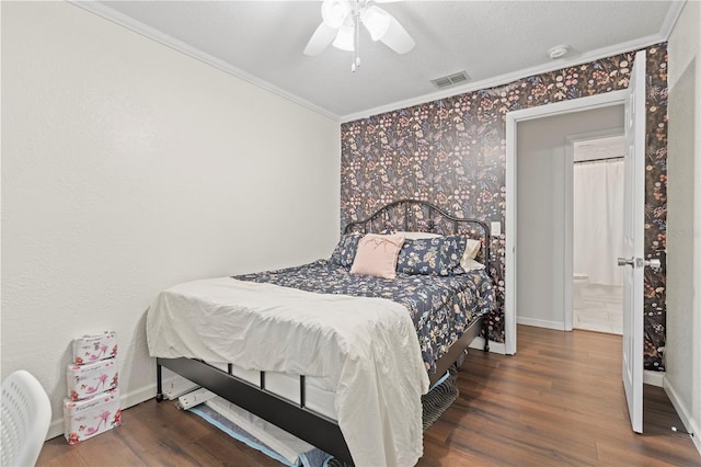 805 E 20th St, Sanford, FL 32771 - photo 13