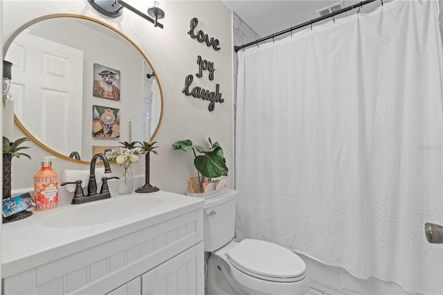 805 E 20th St, Sanford, FL 32771 - photo 14