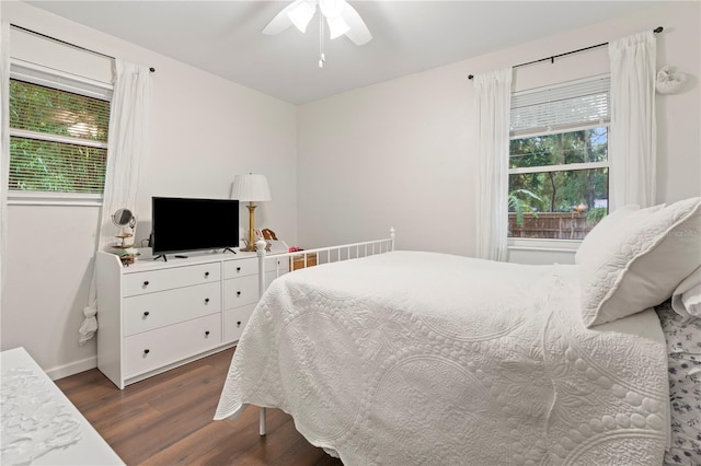 805 E 20th St, Sanford, FL 32771 - photo 15