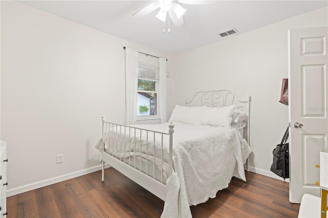 805 E 20th St, Sanford, FL 32771 - photo 16