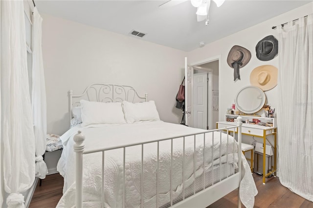 805 E 20th St, Sanford, FL 32771 - photo 17