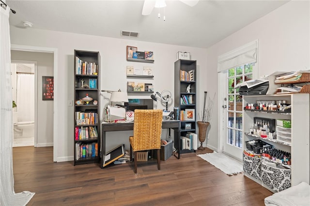 805 E 20th St, Sanford, FL 32771 - photo 18