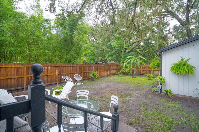 805 E 20th St, Sanford, FL 32771 - photo 20