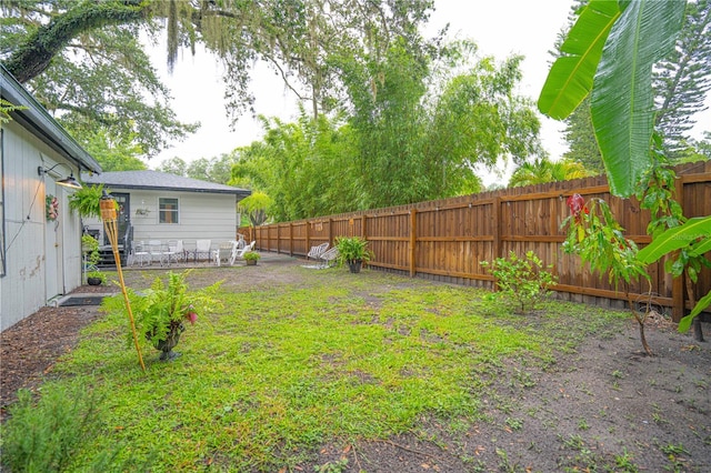 805 E 20th St, Sanford, FL 32771 - photo 22