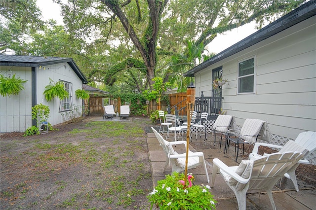 805 E 20th St, Sanford, FL 32771 - photo 25