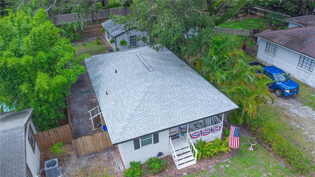 805 E 20th St, Sanford, FL 32771 - photo 28