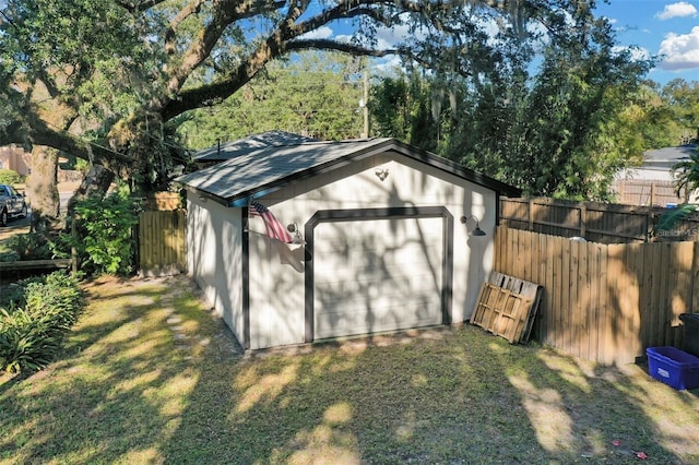 805 E 20th St, Sanford, FL 32771 - photo 30