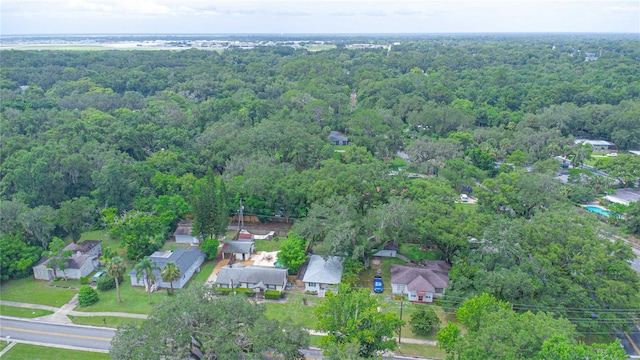 805 E 20th St, Sanford, FL 32771 - photo 31