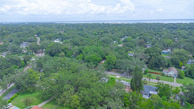 805 E 20th St, Sanford, FL 32771 - photo 32