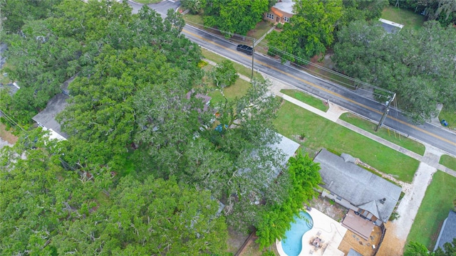 805 E 20th St, Sanford, FL 32771 - photo 33