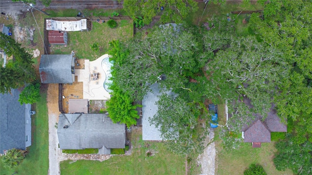 805 E 20th St, Sanford, FL 32771 - photo 34
