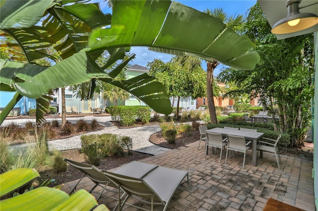 8061 Lost Shaker Ln, Kissimmee, FL 34747 - photo 2