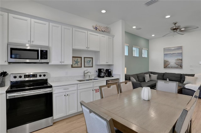 8061 Lost Shaker Ln, Kissimmee, FL 34747 - photo 3