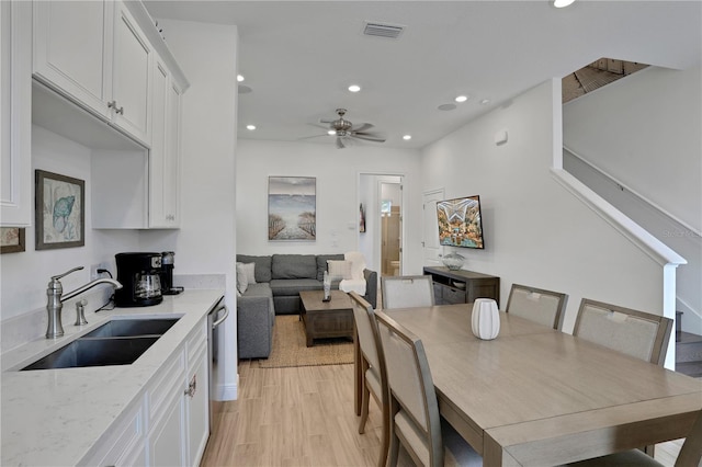 8061 Lost Shaker Ln, Kissimmee, FL 34747 - photo 4